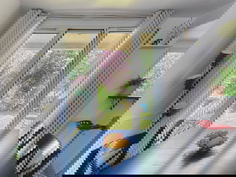 Colocation Courdimanche 569751-5