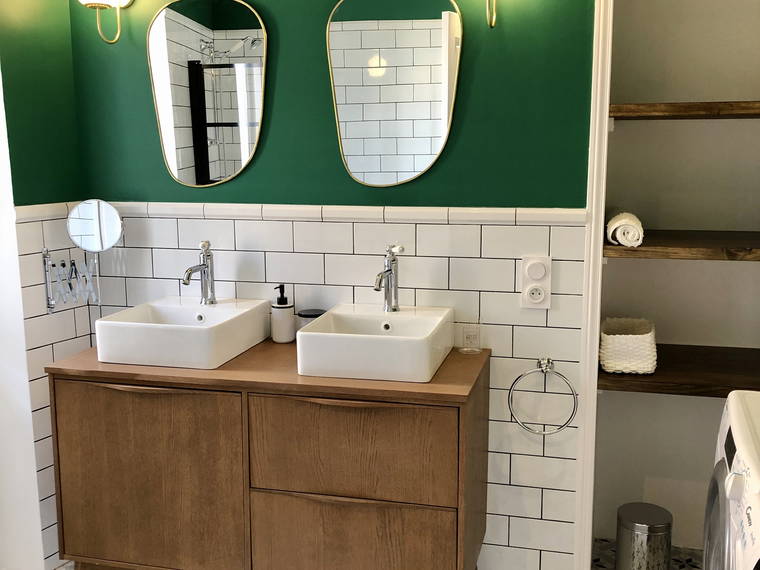 Colocatie Grasse 646036