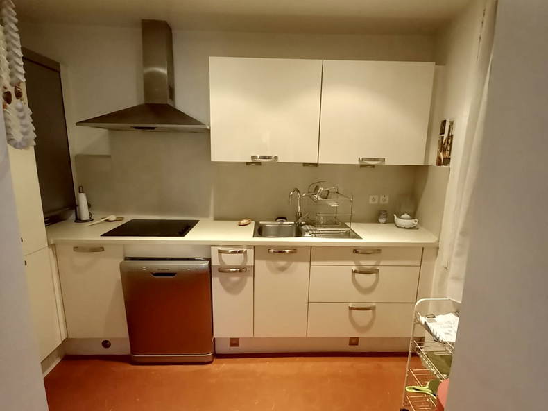 Kolokation Grasse 646036-4