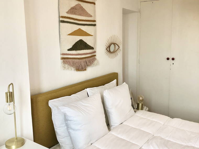 Colocatie Grasse 646036