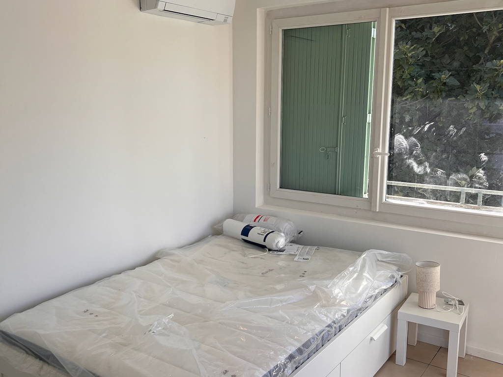 Tutta La Casa Avignon 661763-1