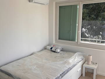 Logement Entier Avignon 661763-1