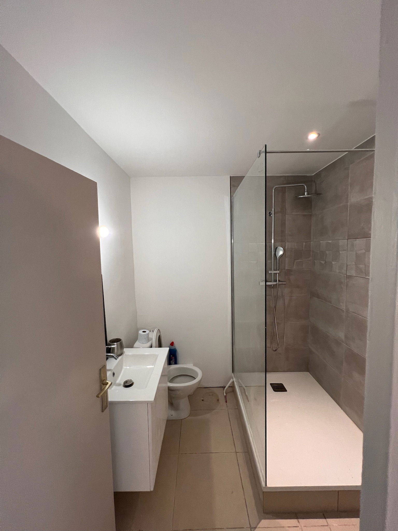 Logement Entier Avignon 661763