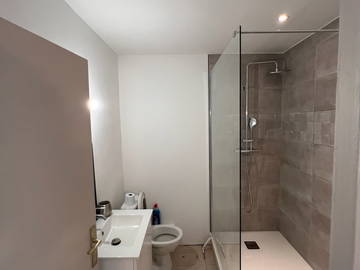 Logement Entier Avignon 661763-3