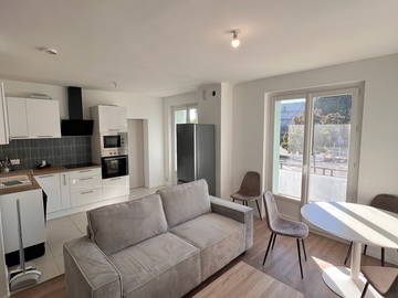 Logement Entier Avignon 661763-2