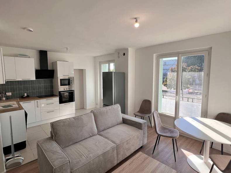 Tutta La Casa Avignon 661763-2