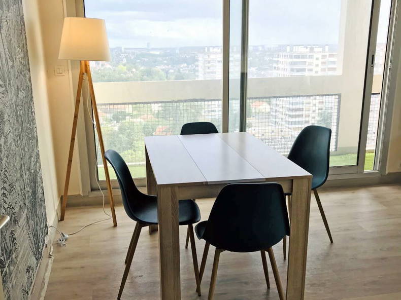 Colocation Poitiers 249748-3