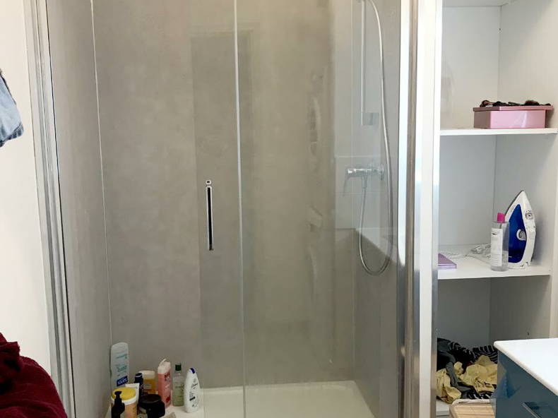 Colocation Poitiers 249748-5