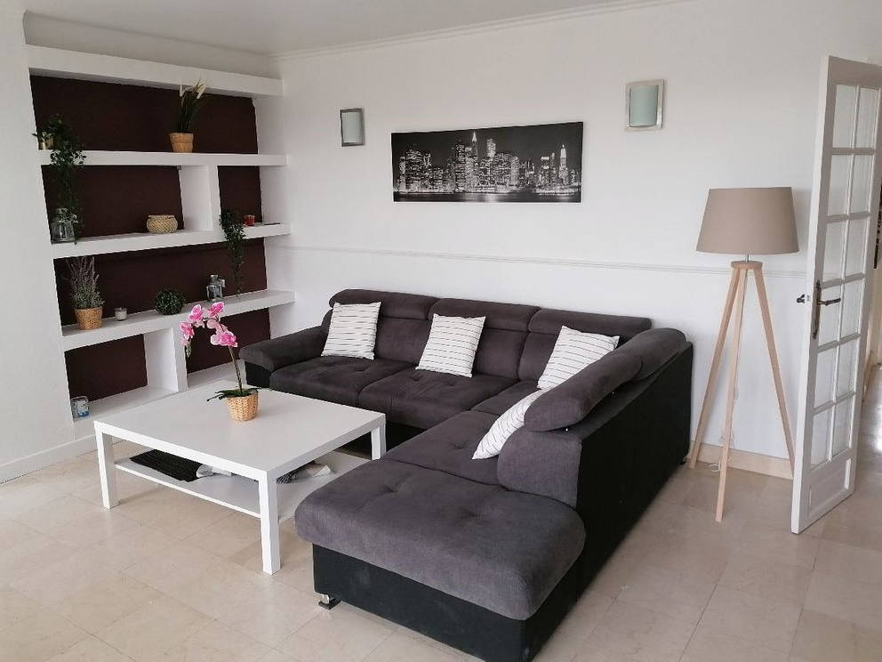 Colocation Sarcelles 664271-1