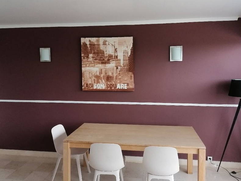 Colocation Sarcelles 664271-2