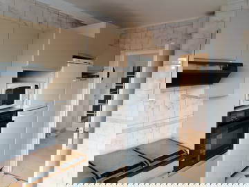 Colocation Sarcelles 664271-5