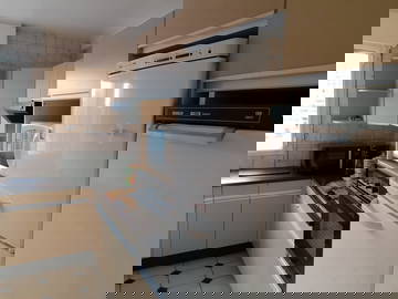 Colocation Sarcelles 664271-9