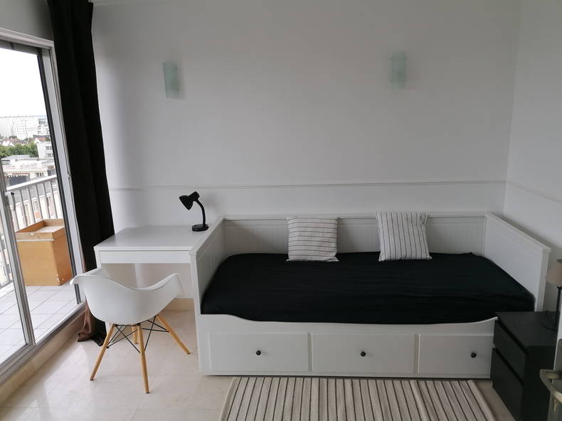 Colocation Sarcelles 664271-3