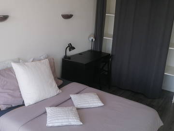 Colocation Sarcelles 664271-6