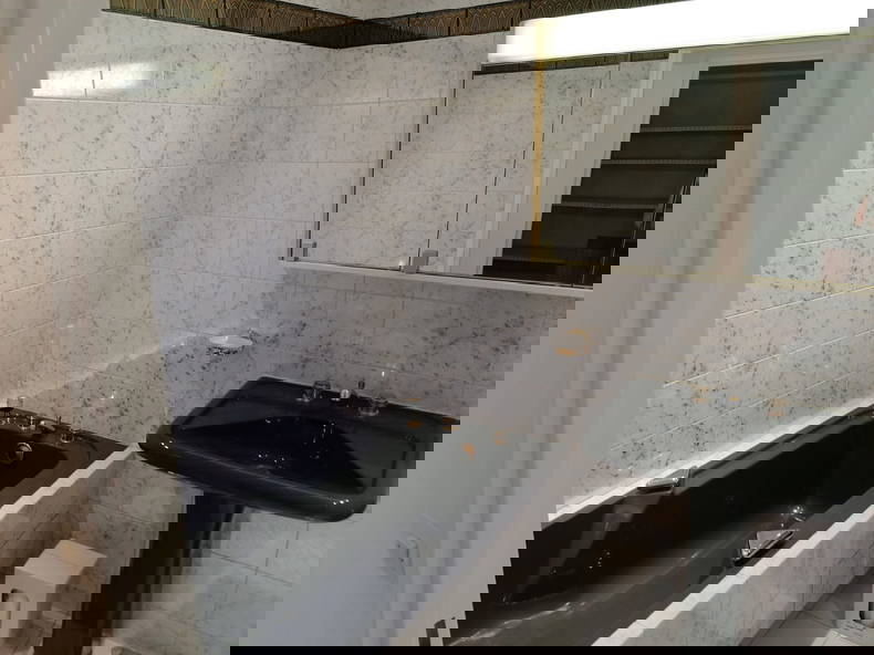 Colocation Sarcelles 664271-4