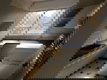 Colocation Sarcelles 664271-10