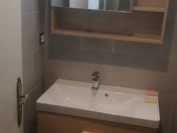 Colocation Sarcelles 664271-8