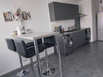 Wohngemeinschaft Amiens 536199