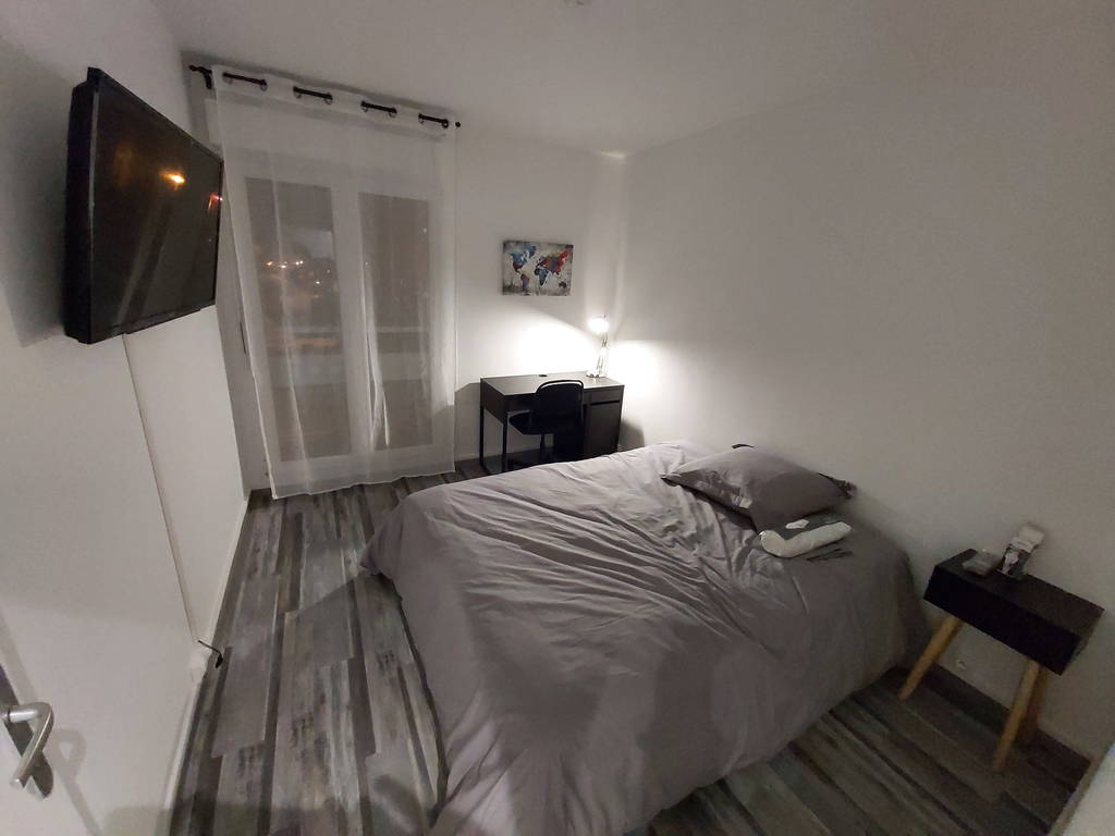 Colocation Amiens 536199-1