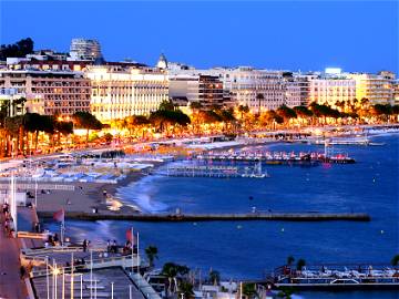 Colocation Cannes 261469-11