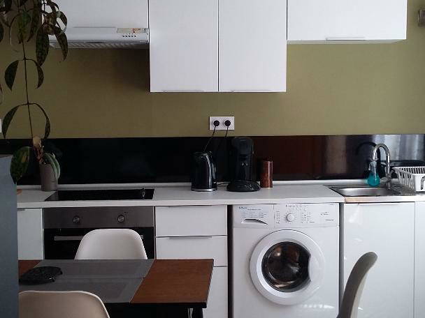 Ganzes Haus Bordeaux 217010-1