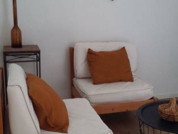 Room For Rent Bordeaux 217010