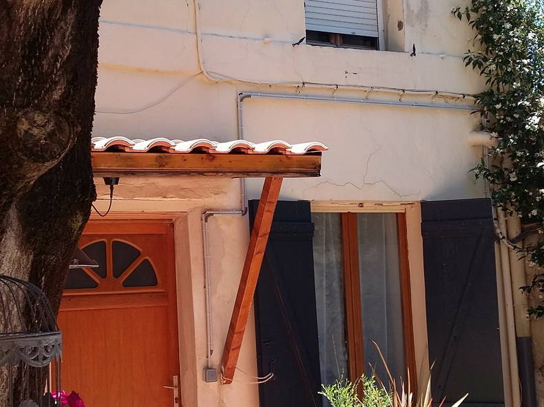 Ganzes Haus Bordeaux 217010-3