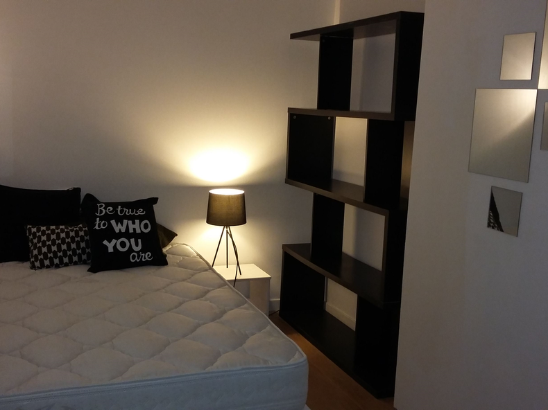 Ganzes Haus Bordeaux 217010-4