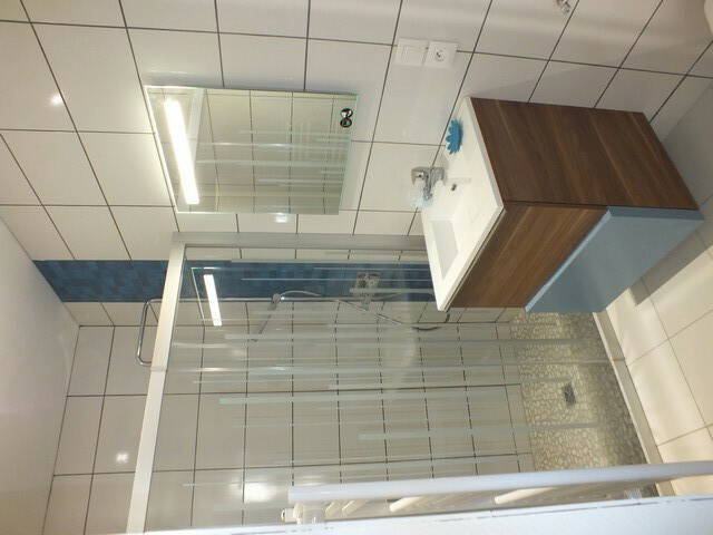 Colocatie Châteauroux 172451-4