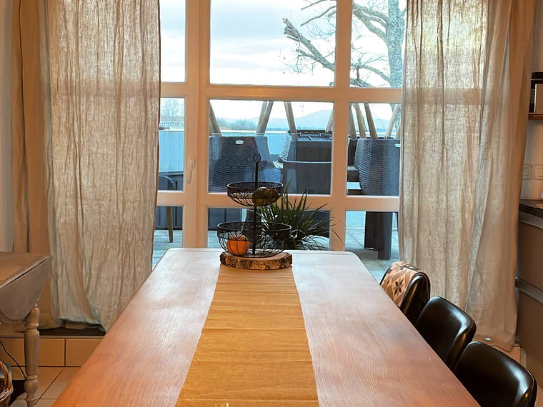 Colocação Bayonne 645623