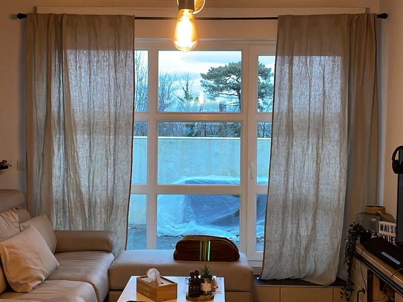 Kolokasie Bayonne 645623-3