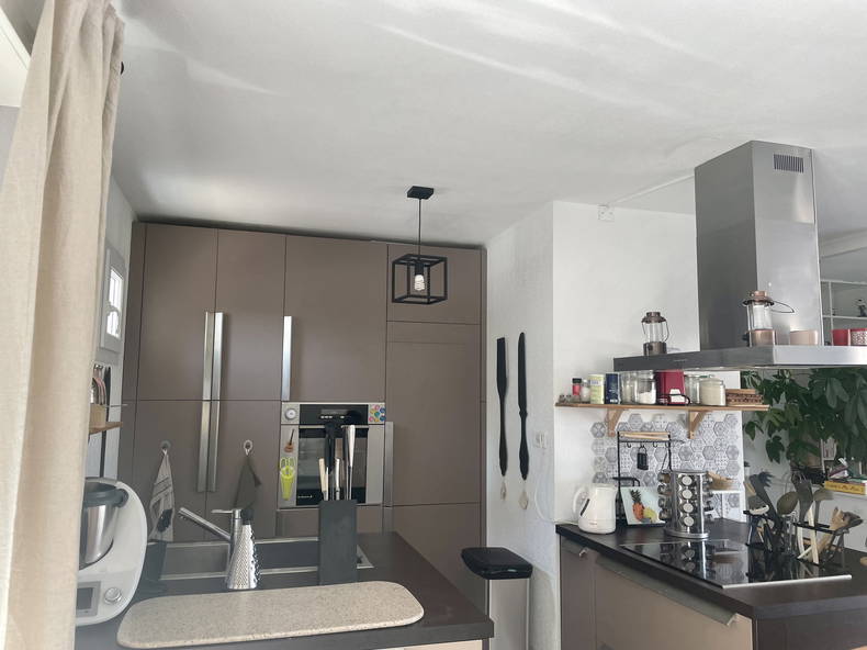 Colocation Bayonne 645623-5