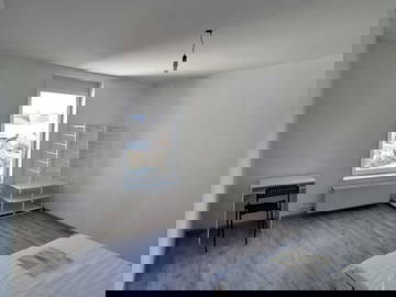 Colocation Charleroi 656915-4