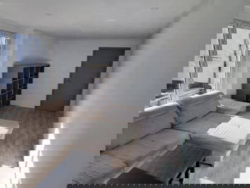 Colocation Charleroi 656915-2