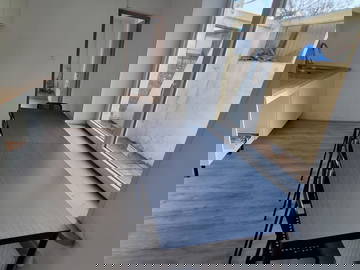 Colocation Charleroi 656915-3