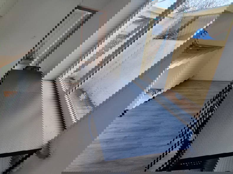 Colocation Charleroi 656915-3