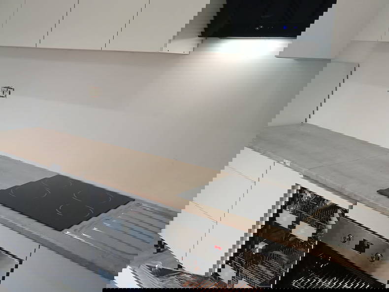 Colocation Charleroi 656915-5