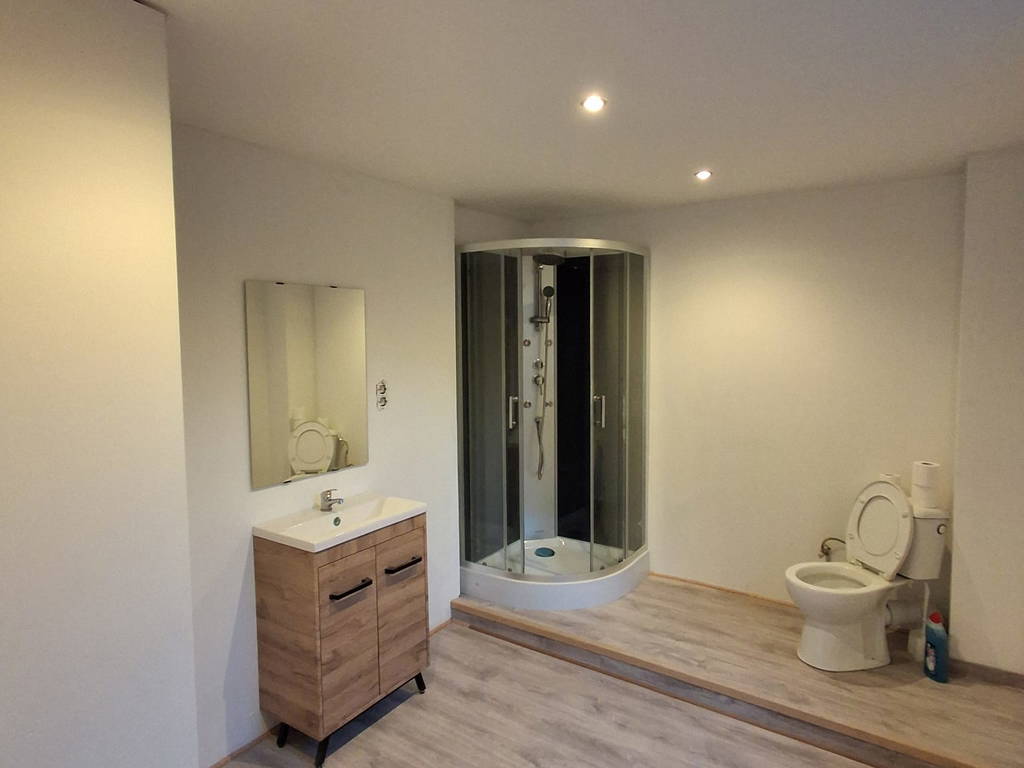 Colocation Charleroi 659815-1