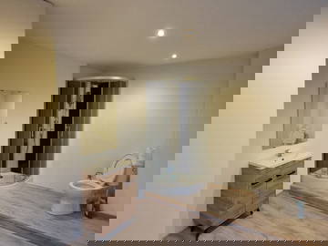 Colocation Charleroi 659815-1