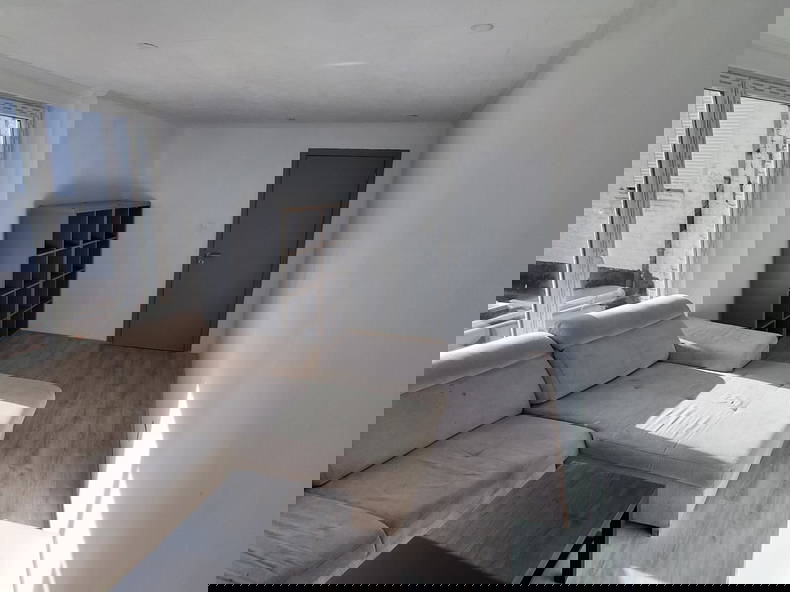 Colocation Charleroi 659815-2