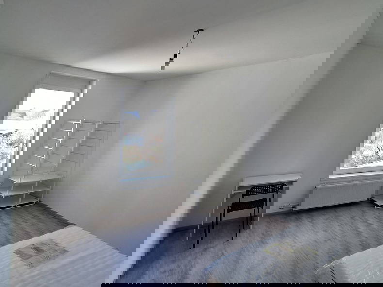 Colocation Charleroi 659815-4