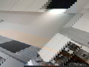 Colocation Charleroi 659815-5