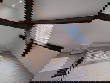 Colocation Charleroi 659815-6