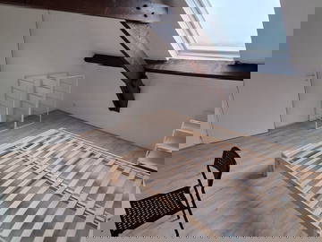 Colocation Charleroi 659815-7