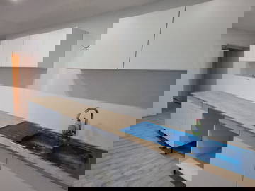 Colocation Charleroi 659815-8