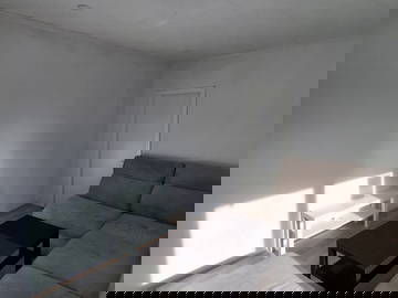 Colocation Charleroi 659815-9