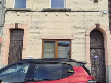 Colocation Charleroi 659815-10