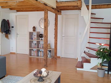 Colocation à louer à Belfort - photo 4-4