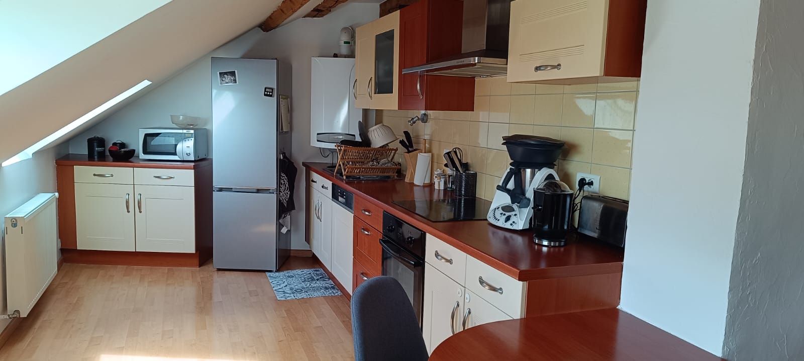 Colocation Belfort 670479