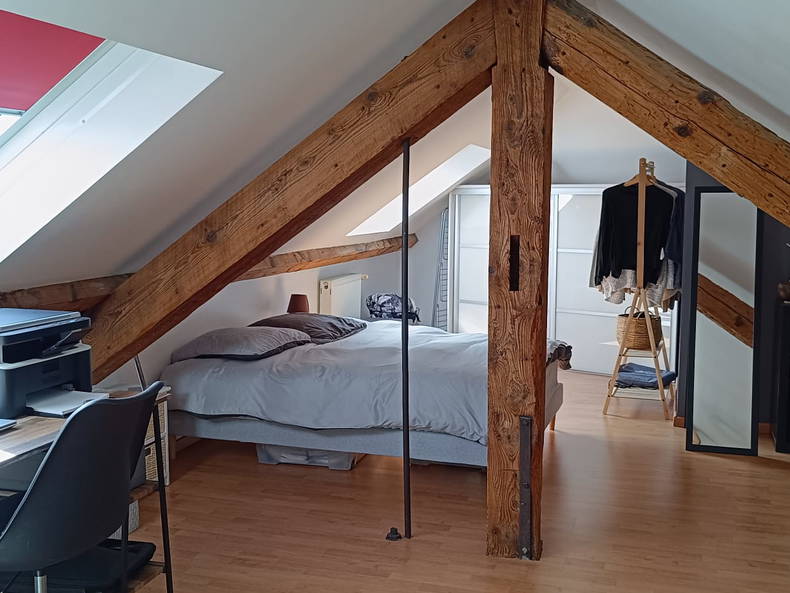 Colocation Belfort 670479-4